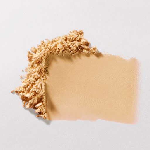bareMinerals Original Mineral Veil Pressed Setting Powder, Sheer Medium