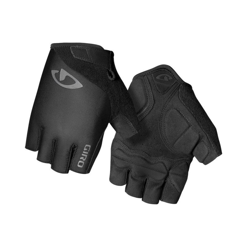 Jag - Gants vélo homme