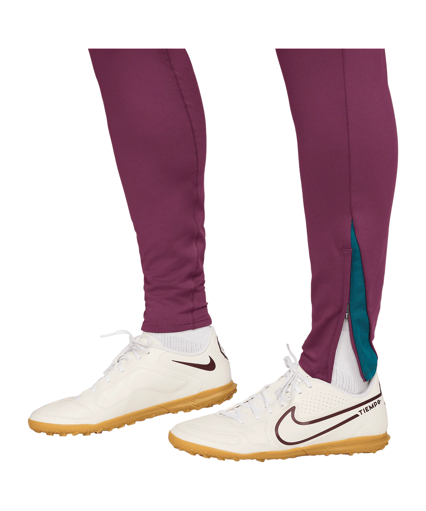 Nike Paris St. Germain Trainingshose Rot F610