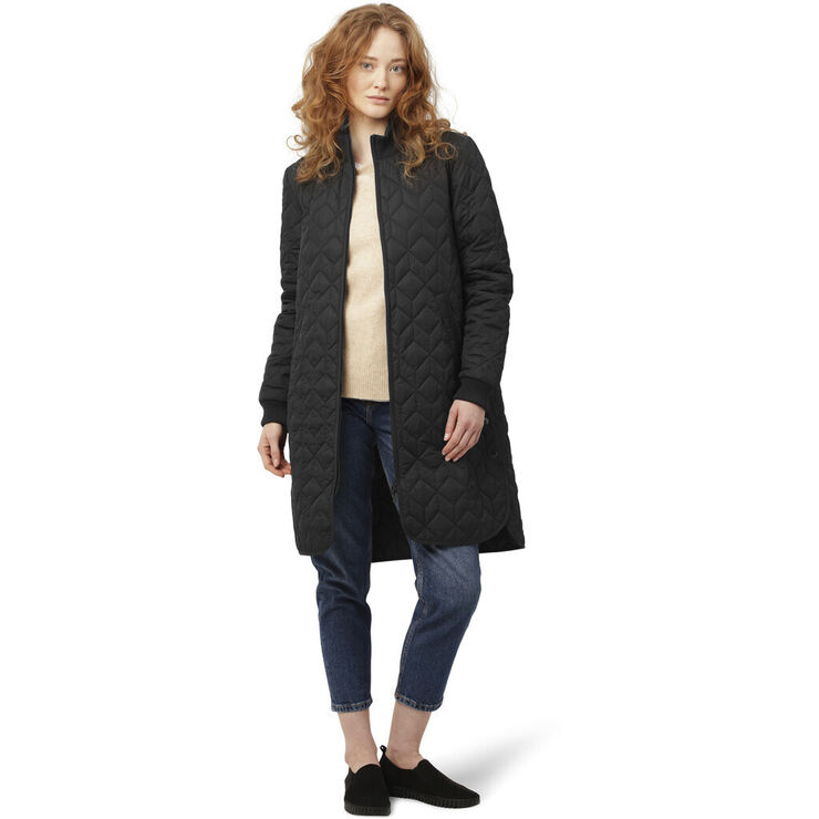 ILSE JACOBSEN ART06 Black