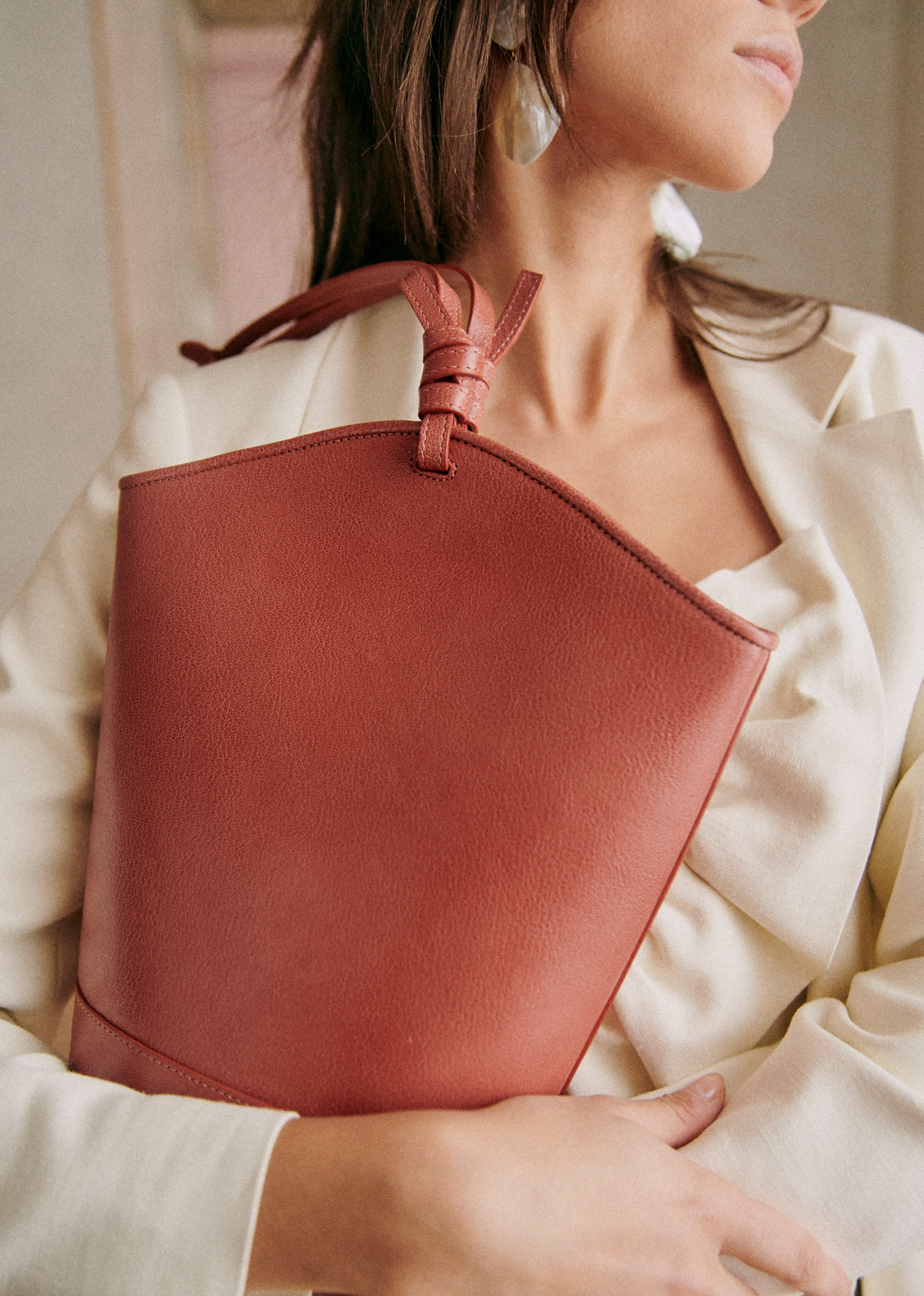 Sac Marli - Blush Vintage - SACS/NEW SACS Nos Sacs Iconiques 5906353