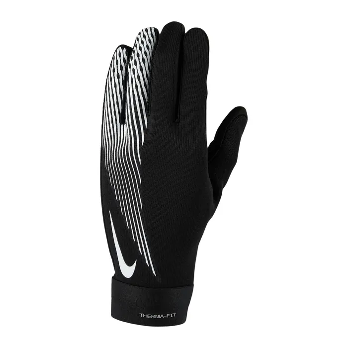 Nike Academy Therma-FIT Handschoenen Senior