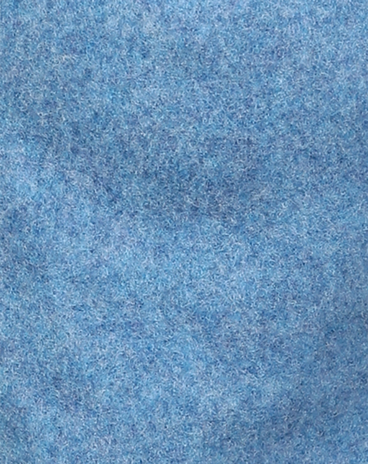 Wende-Schlupfmütze SWITCH in jeans/bunt