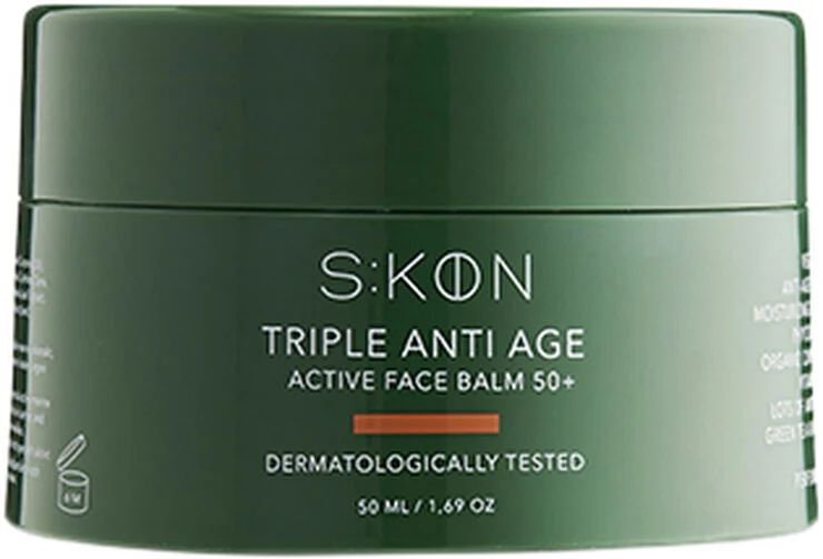 Skøn Skincare Ultimate Hydration Kit - Deluxe Skincare Kit for Dry and Wel