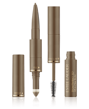 Estée Lauder BrowPerfect 3D All-in-One Styler 02 Cool Blonde 2,07g