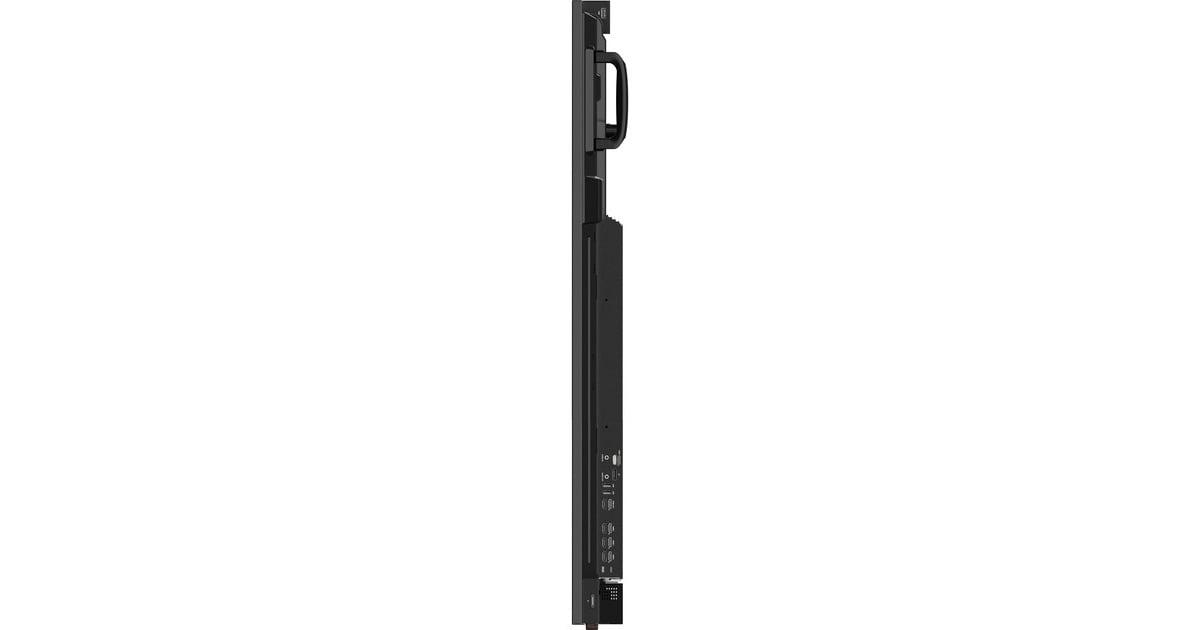 ViewSonicCDE92UW 92