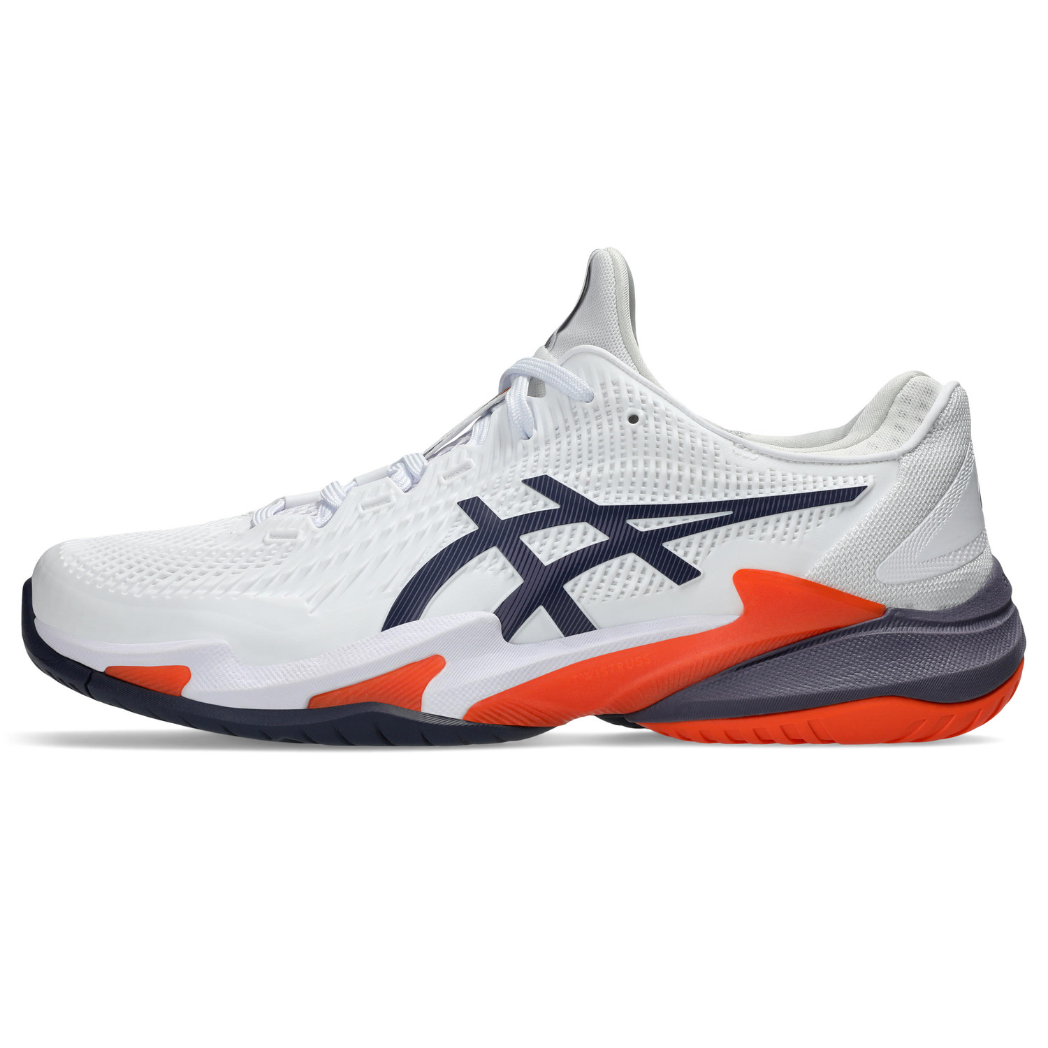 ASICS Court FF 3 Heren