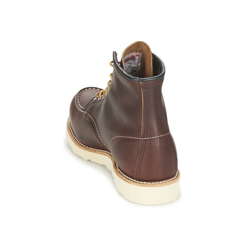 Red Wing - CLASSIC Marrón