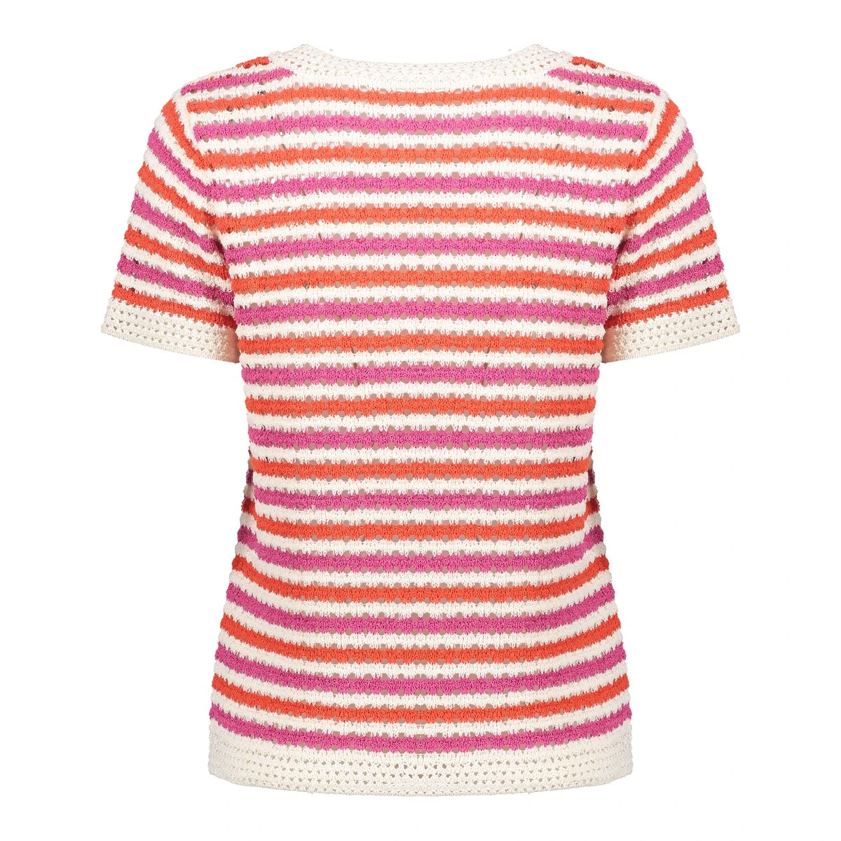 Dames T-shirt 88220