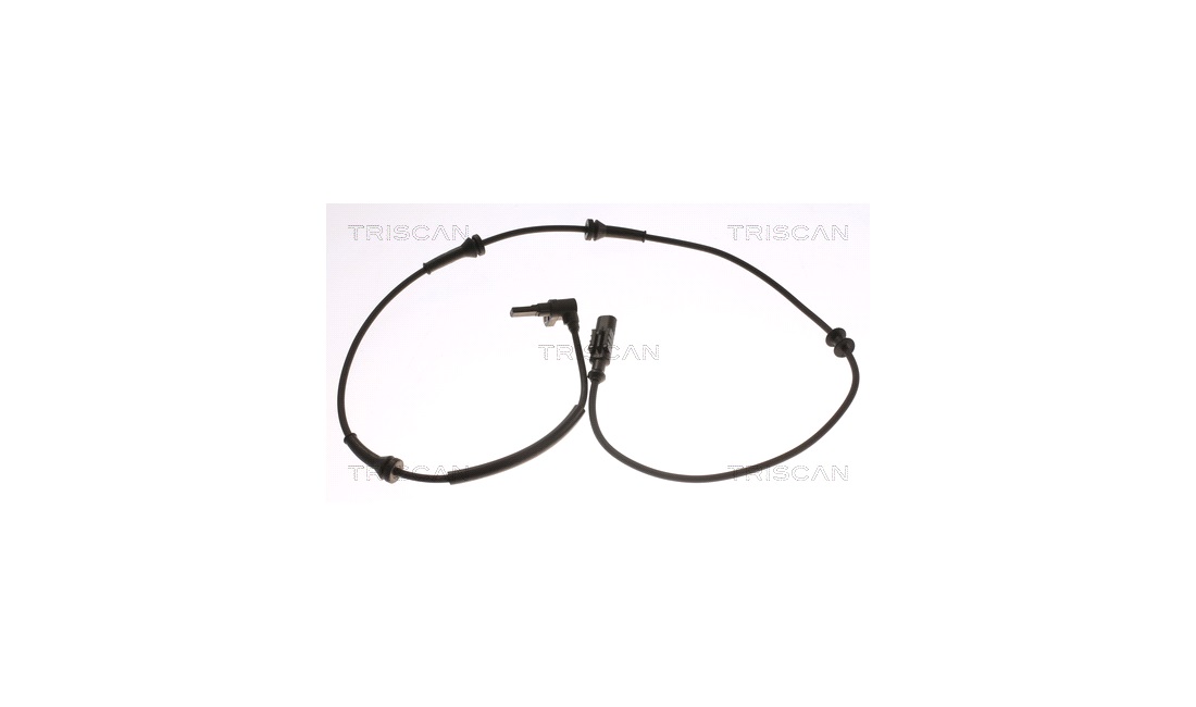 ABS sensor