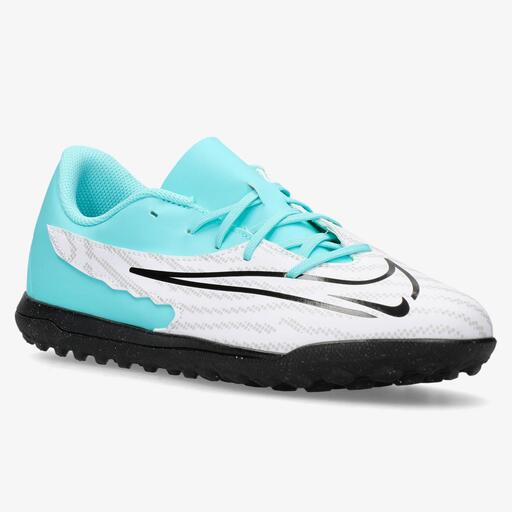 Nike Phantom Low Club Turf