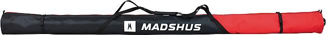 MADSHUS - HOUSSE A SKI 1/2 PAIRES