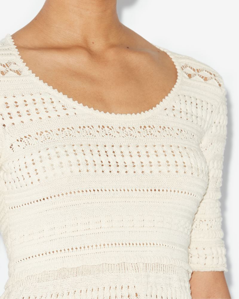 ROBE JUMI