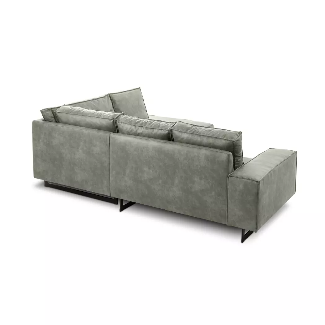 Ecksofa Antwerp