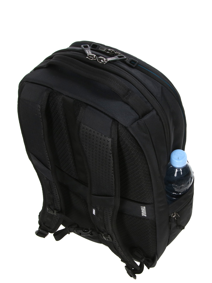 Sac À dos Thule Subterra 30 L
