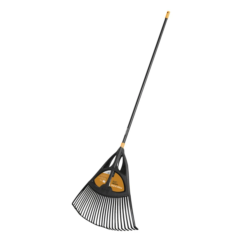 Rake 174x65 cm