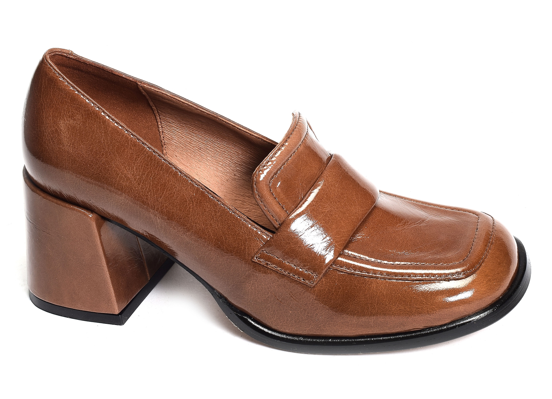 Abdul 23577 marron