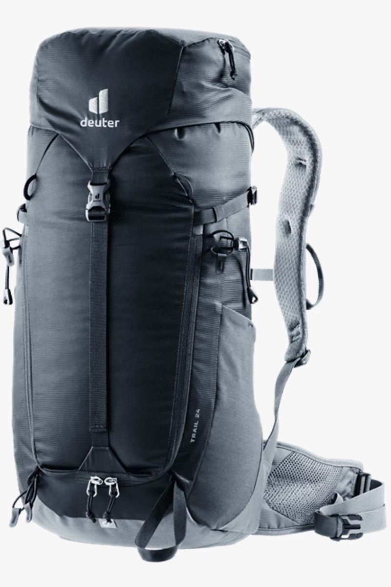 deuter Trail 24 L Wanderrucksack