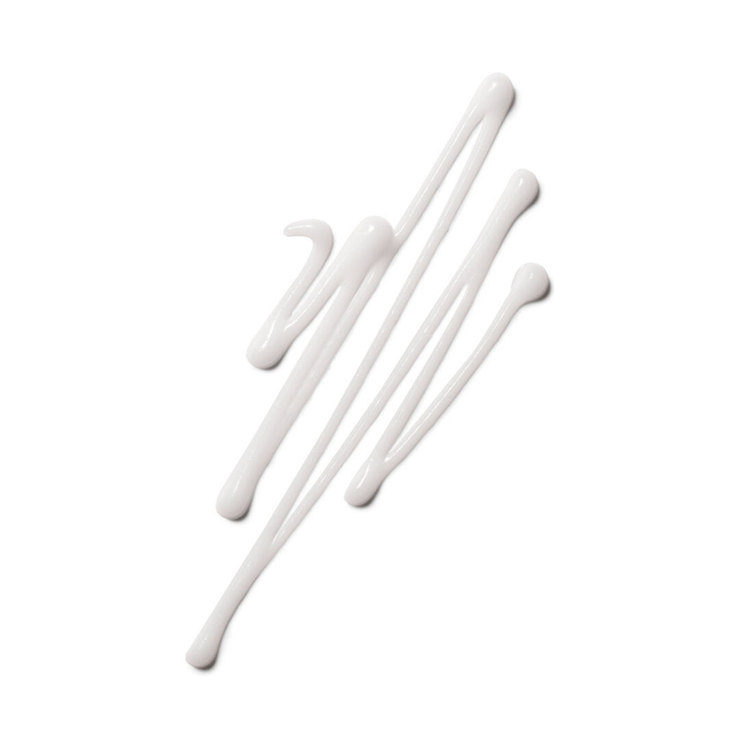 MAC FAST RESPONSE EYE CREAM - 15ml