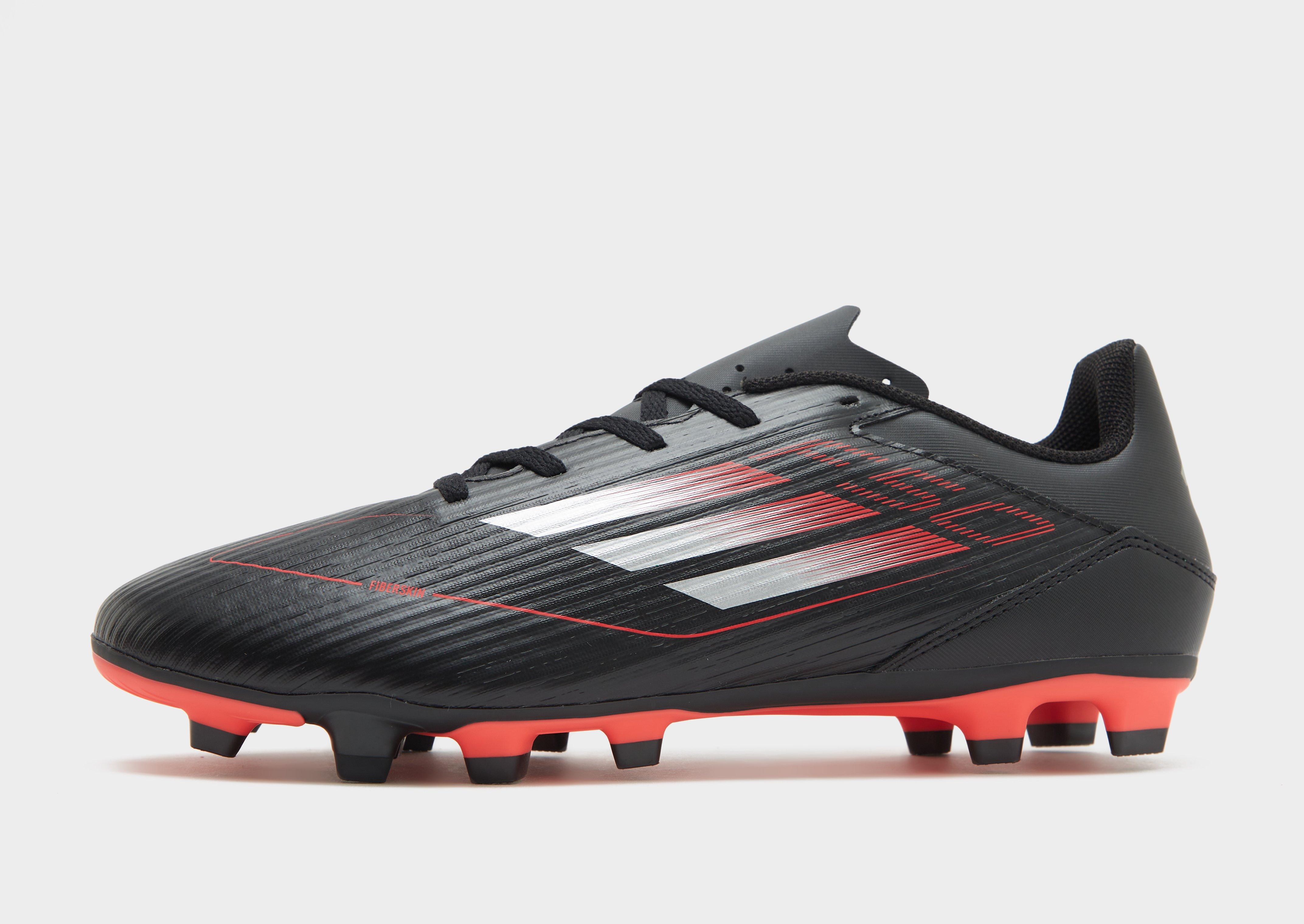 adidas F50 Club FG