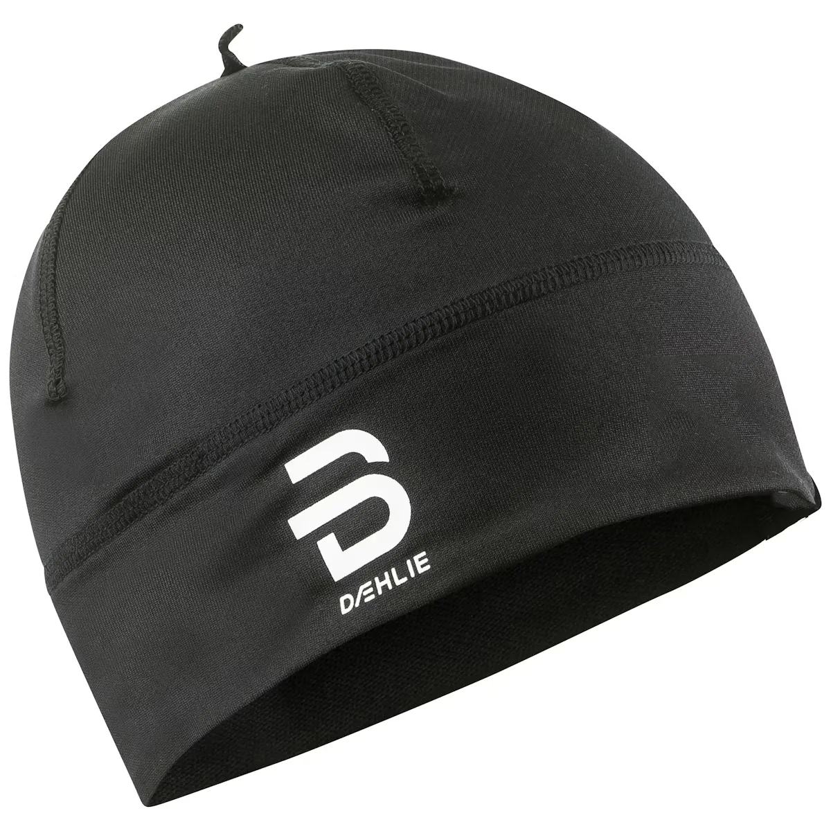 Dæhlie Hat Polyknit W Black