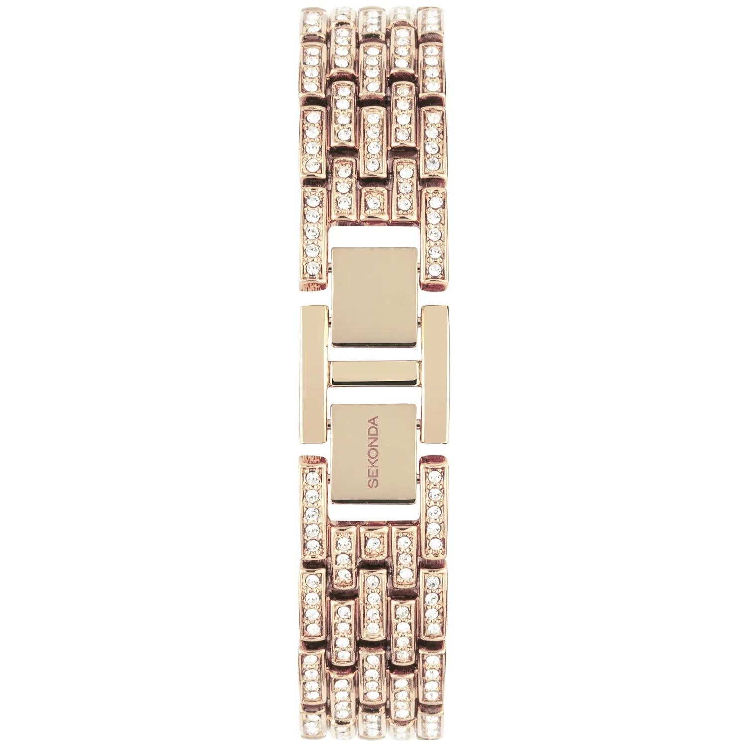 Sekonda Monica 40662