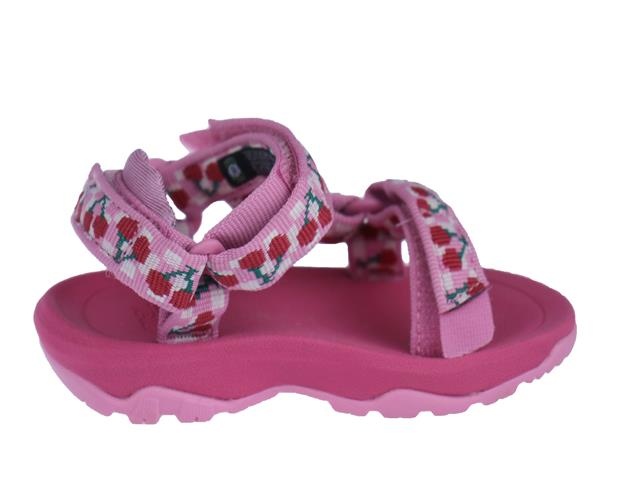 Teva Hurricane XLT2