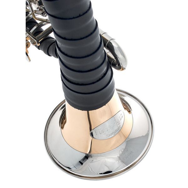 Dotzauer Meister Bb Horn 18925