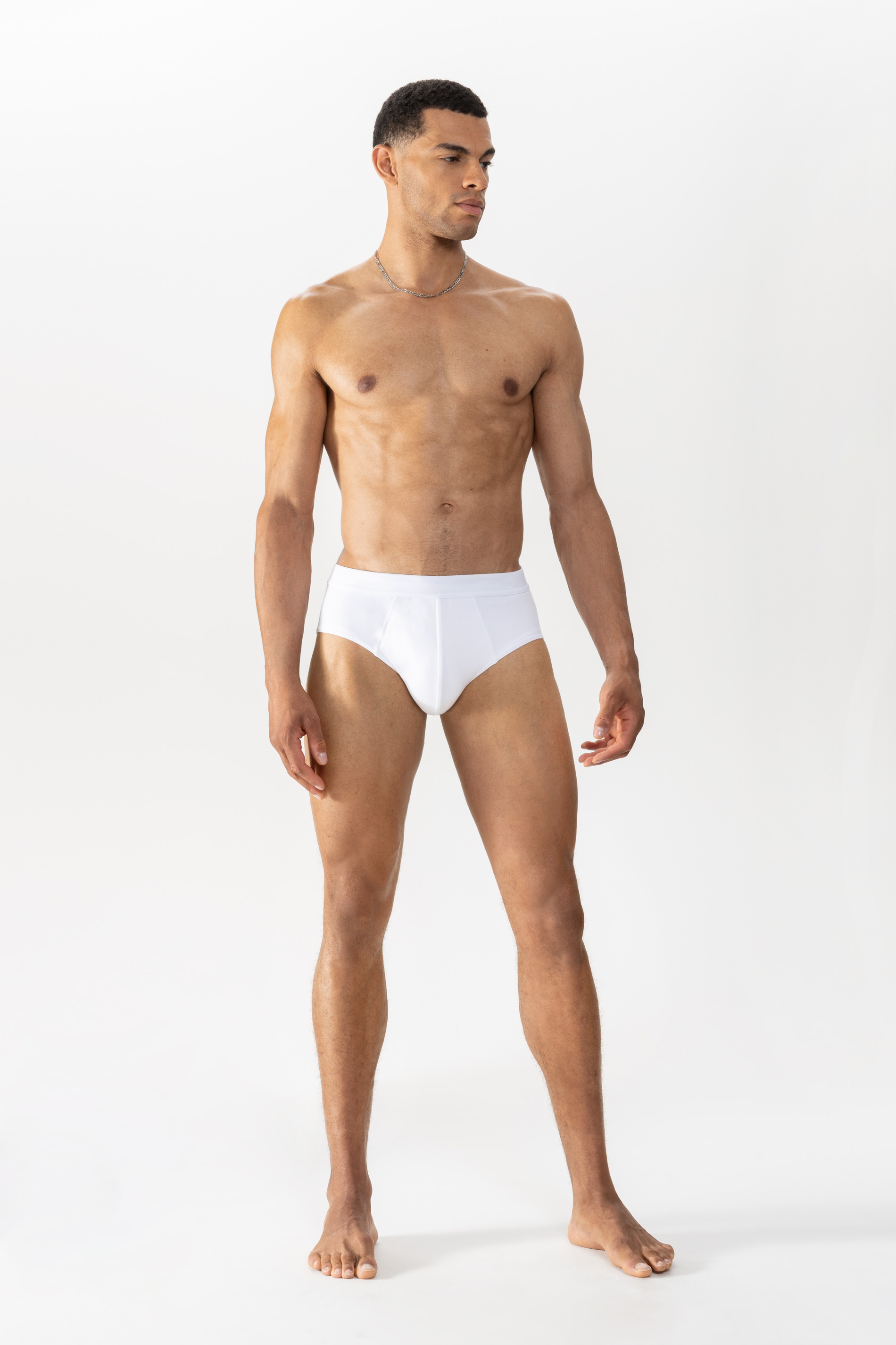 Slip<br>Serie Superior Modal