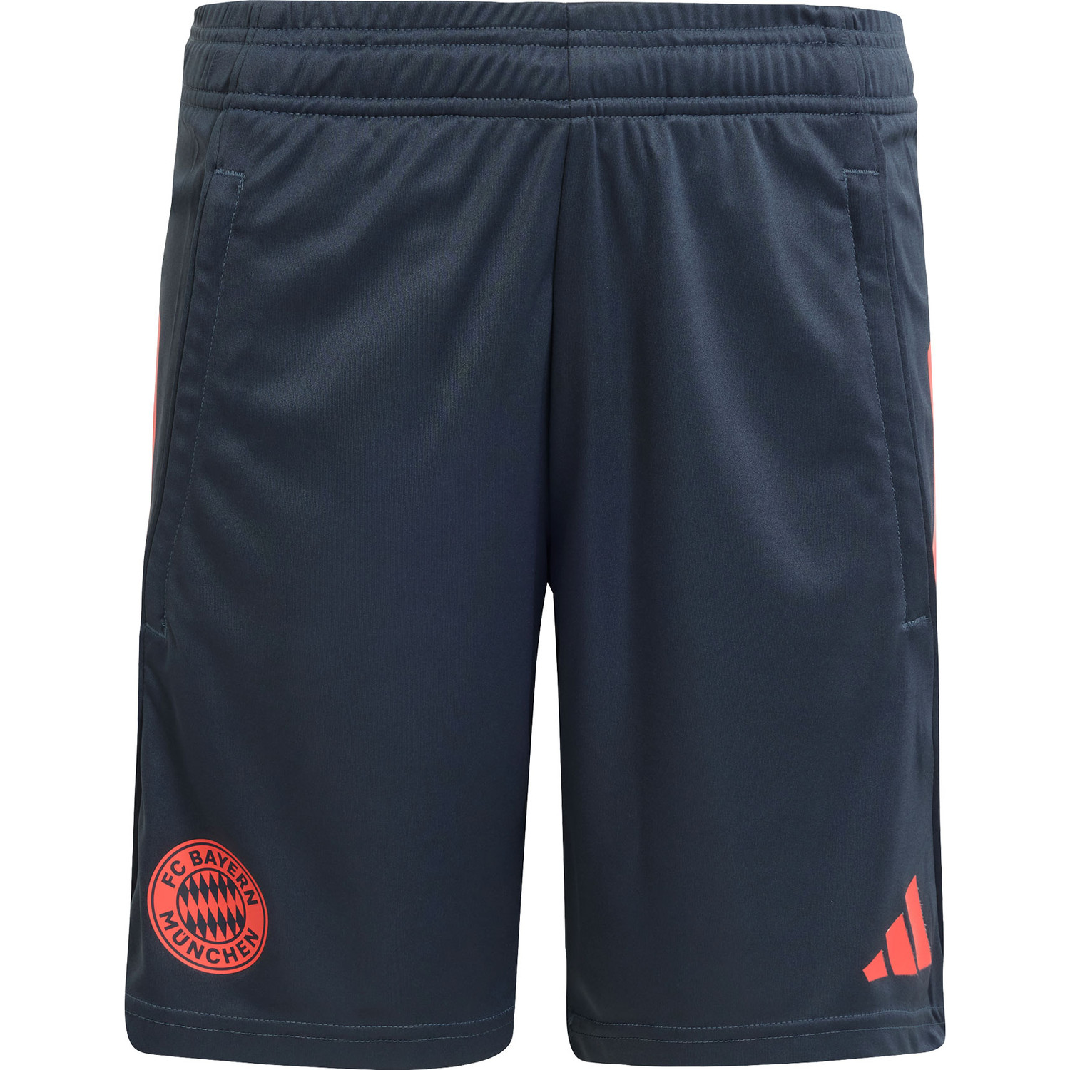 adidas Bayern München Training Short Kids