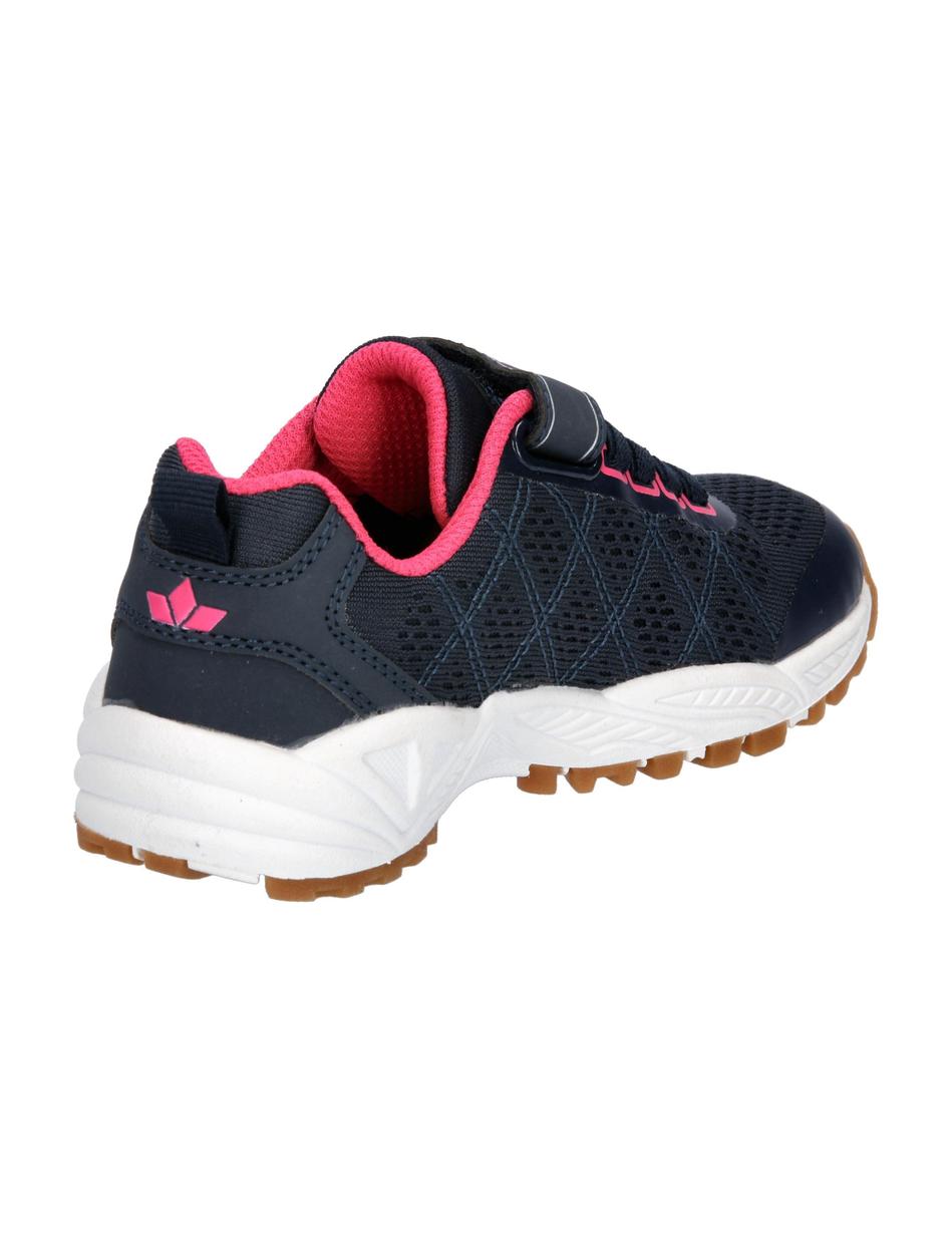 Sportschuh Jackie VS