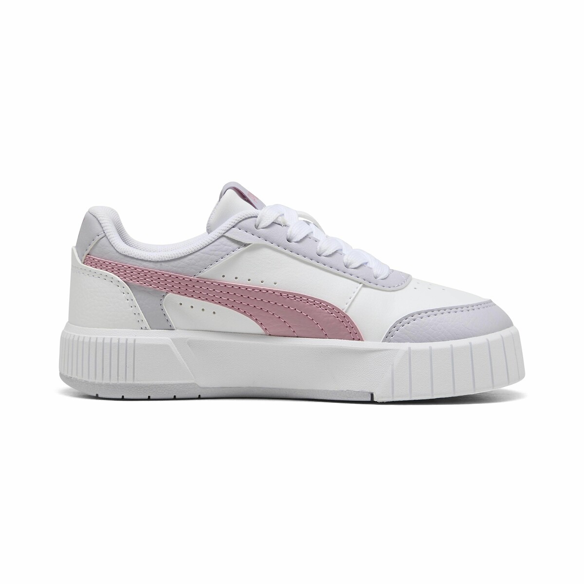 Tênis PUMA Carina Mia