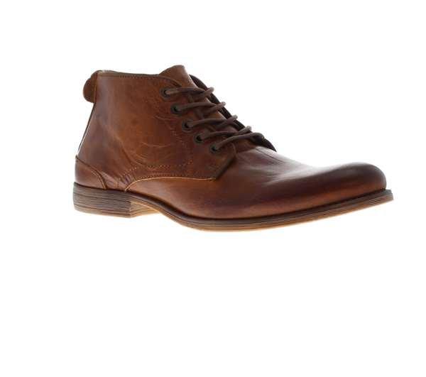 Firetrap Casca Boots