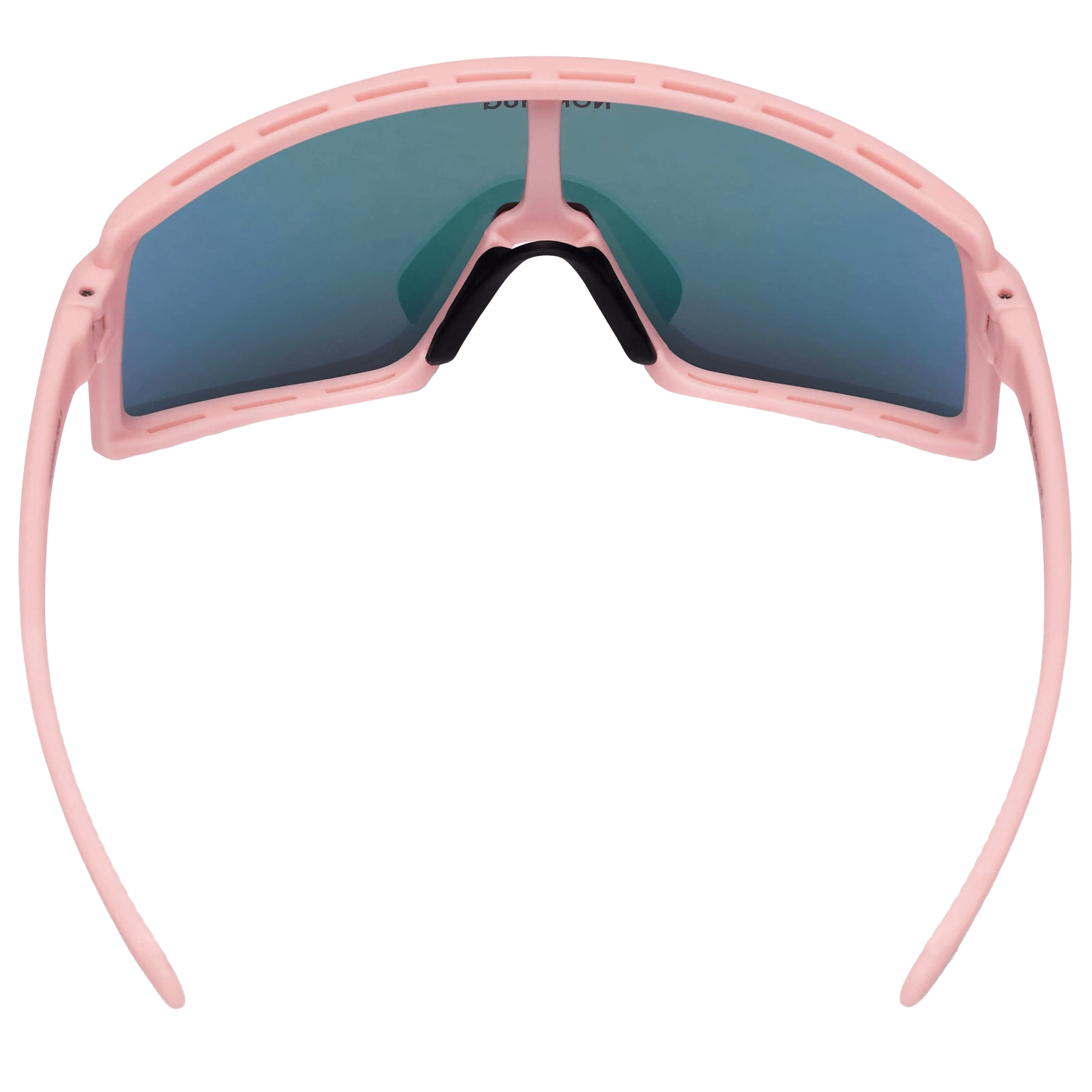 Northug Light Vision - Solbriller