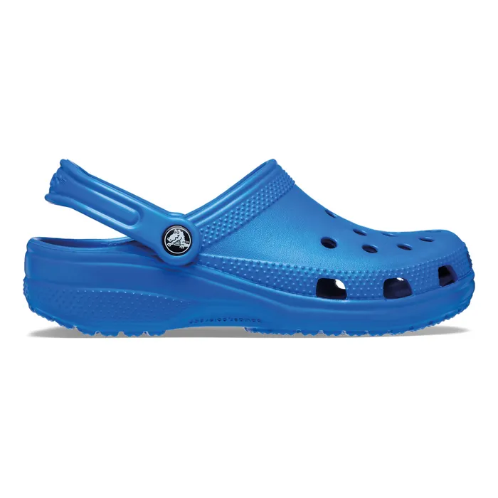 Crocs Classic Instappers Senior