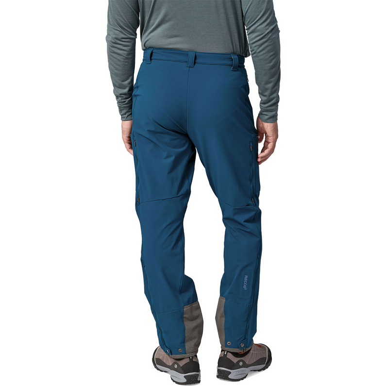 Patagonia Herren Alpine Guide Hose