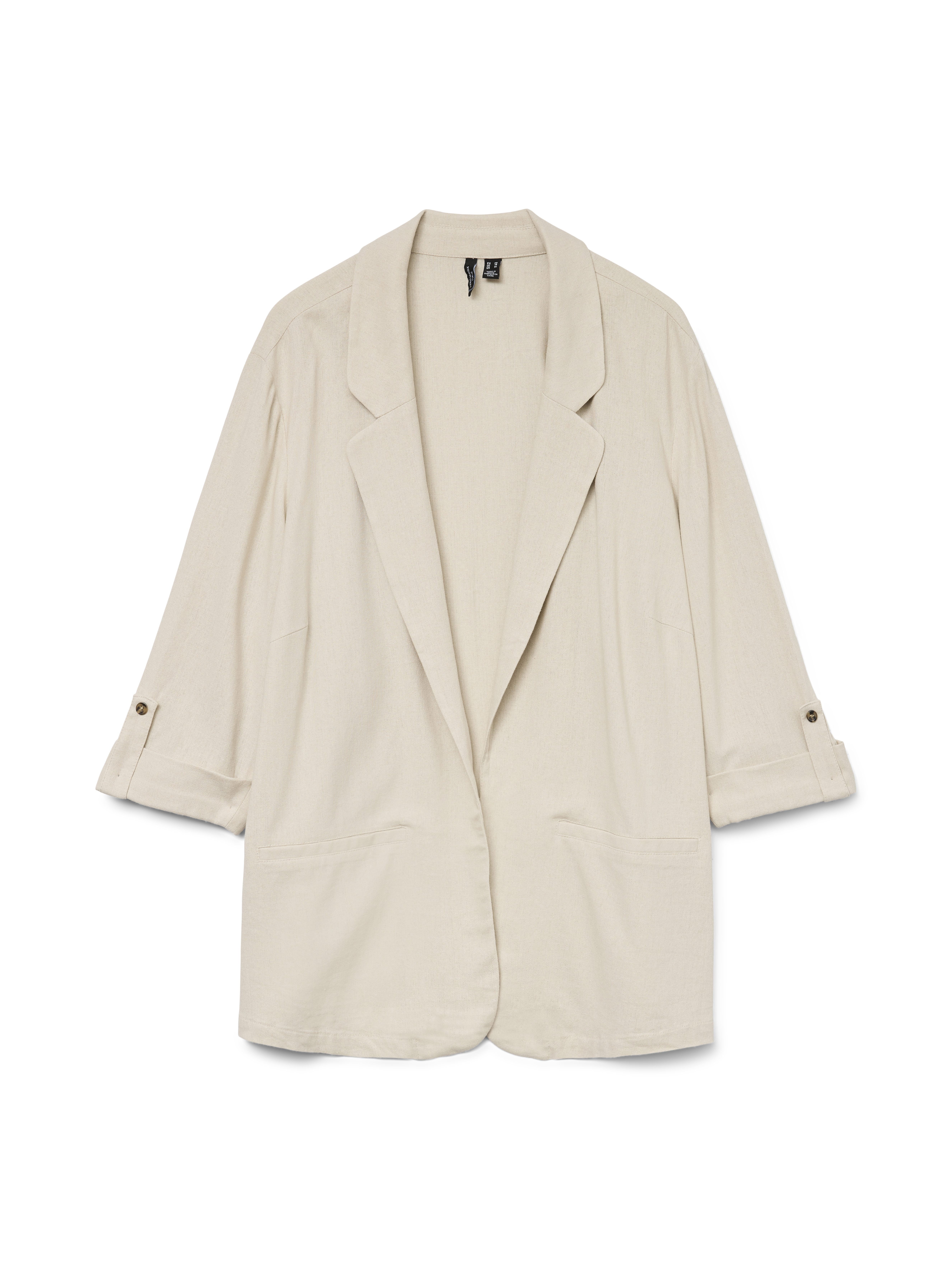 VMCJESMILO Blazer