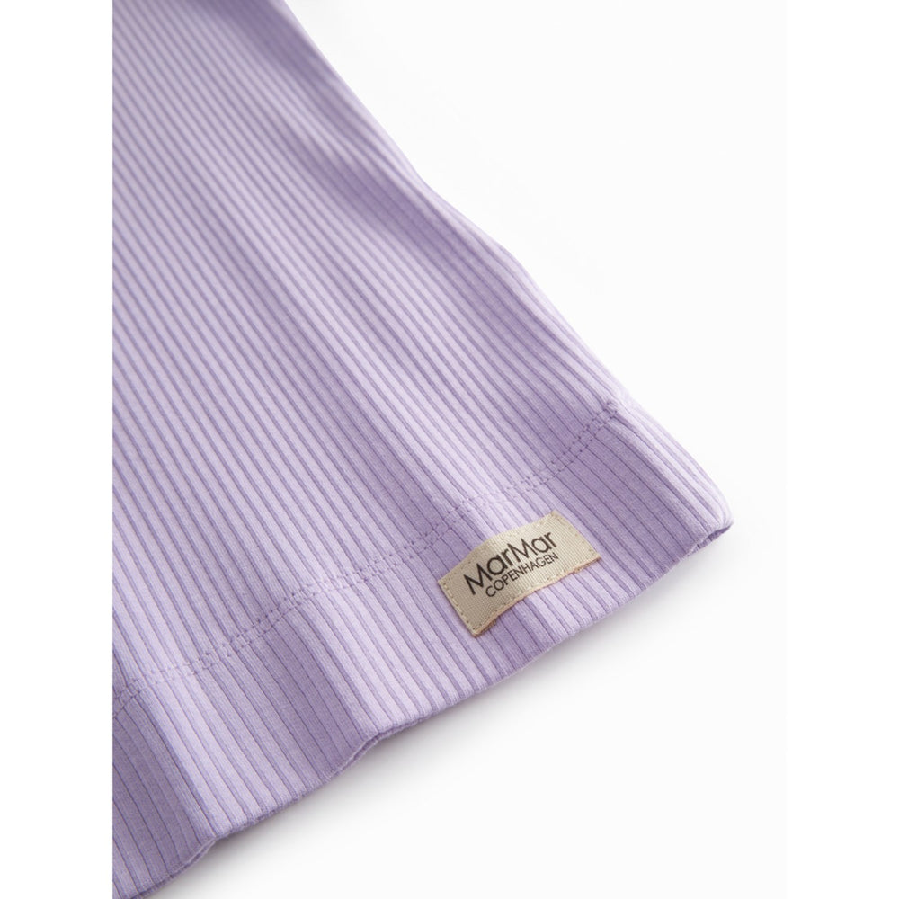 Køb MarMar Modal Lilacs T-shirt