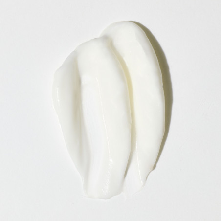Mimetique CTRL EYE - Crème contour des yeux 15ml
