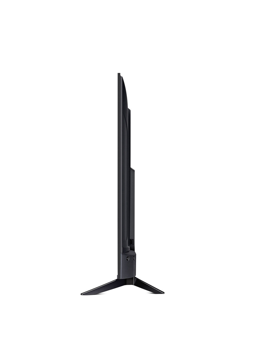 LG 43UA73006LA. 4K-Ultra-HD-LED-Fernseher