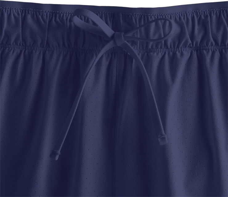 New Balance RC Seamless Short 5 Inch shorts Sort