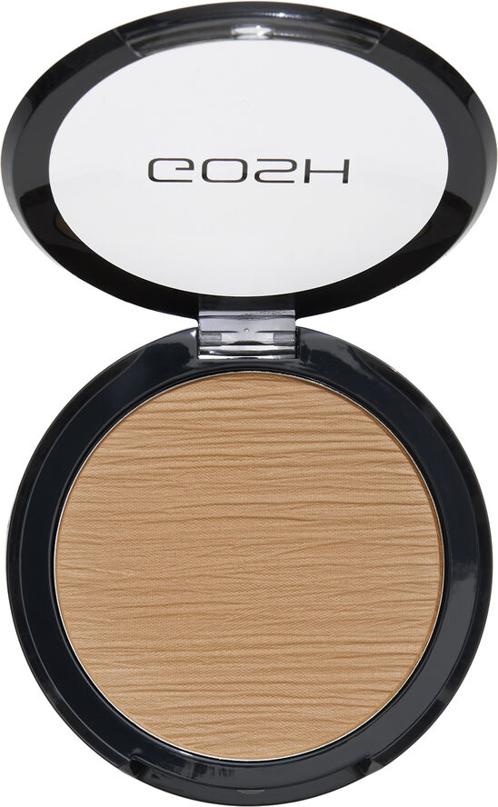 Gosh Bronzing Powder