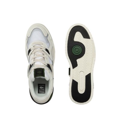 Sneakers homme Lt Court 125 LACOSTE
