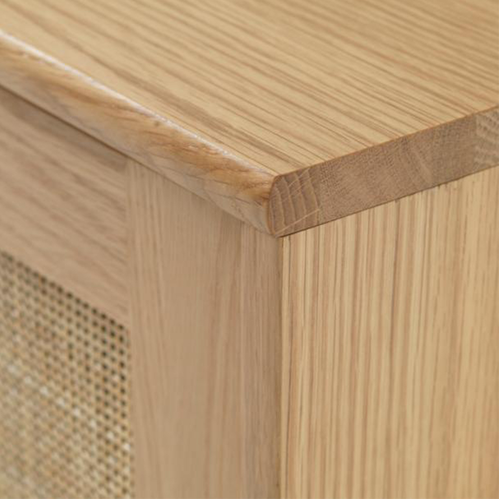 Sideboard Boas Naturel