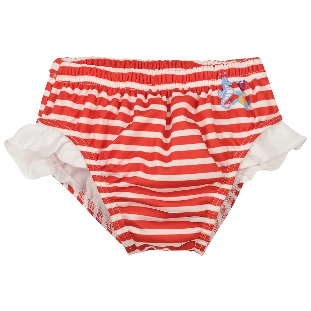 Fashy 15570 Schwimmwindel