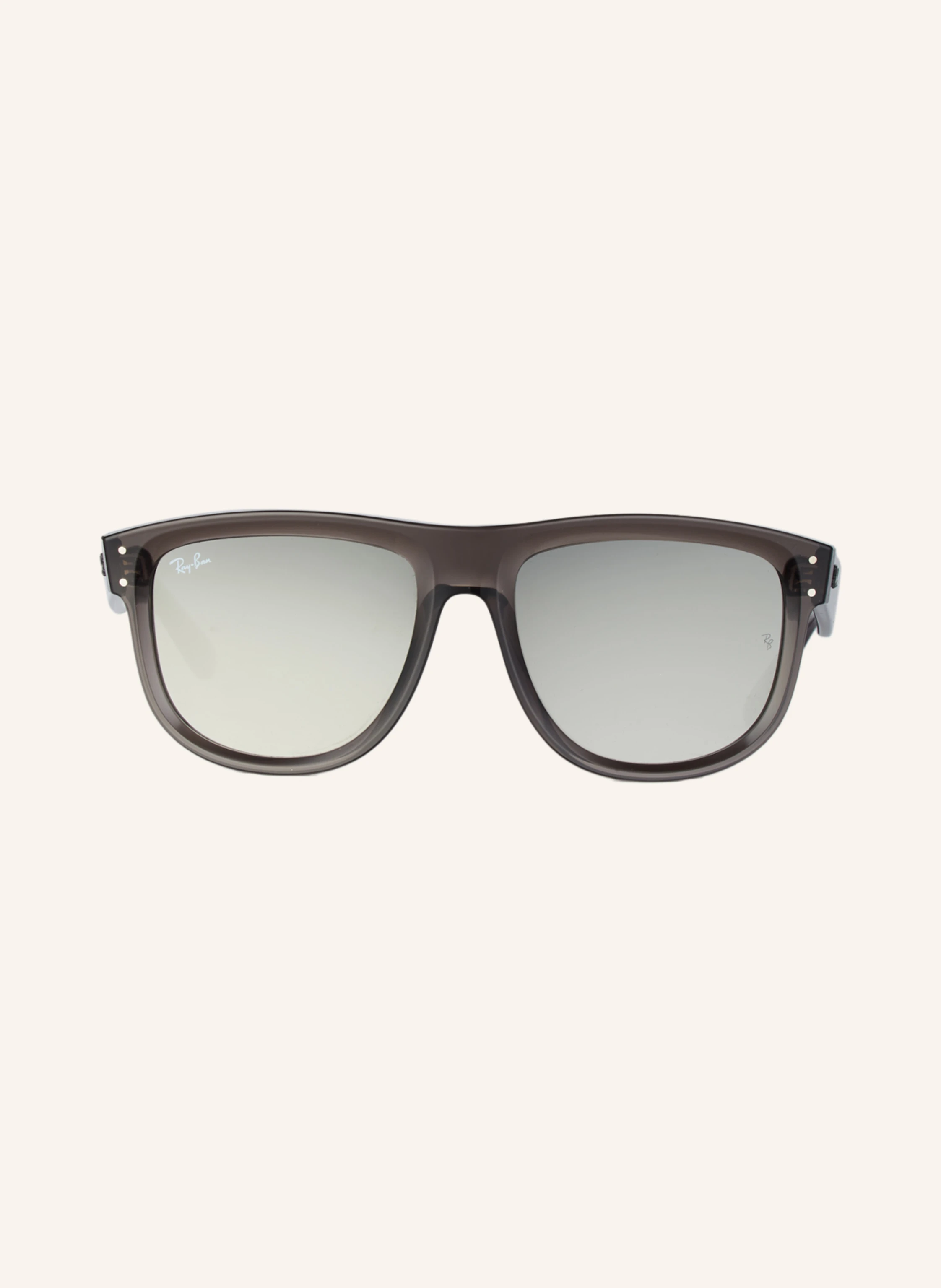 Ray-Ban Sonnenbrille BOYFRIEND REVERSE