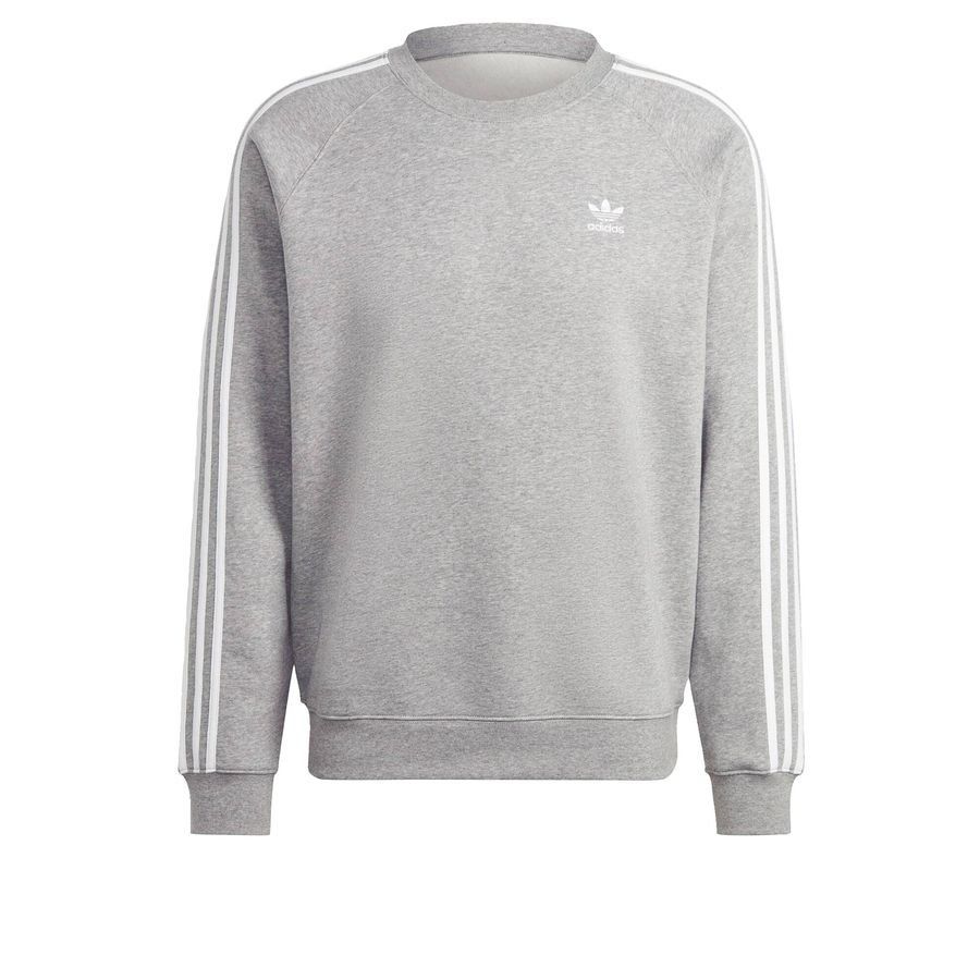 Adidas Original Sweat-shirt ras-du-cou Adicolor Classics