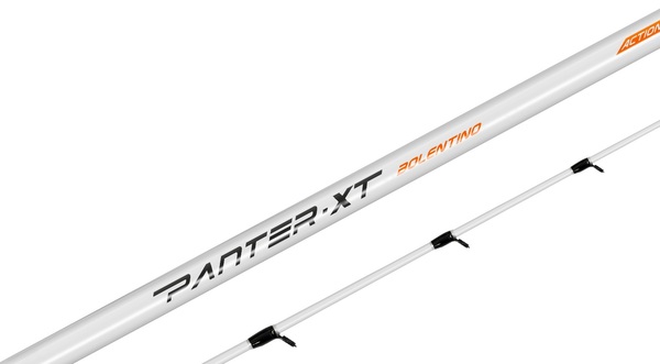 Colmic Panter XT Bolentino Boat Rod (200g)