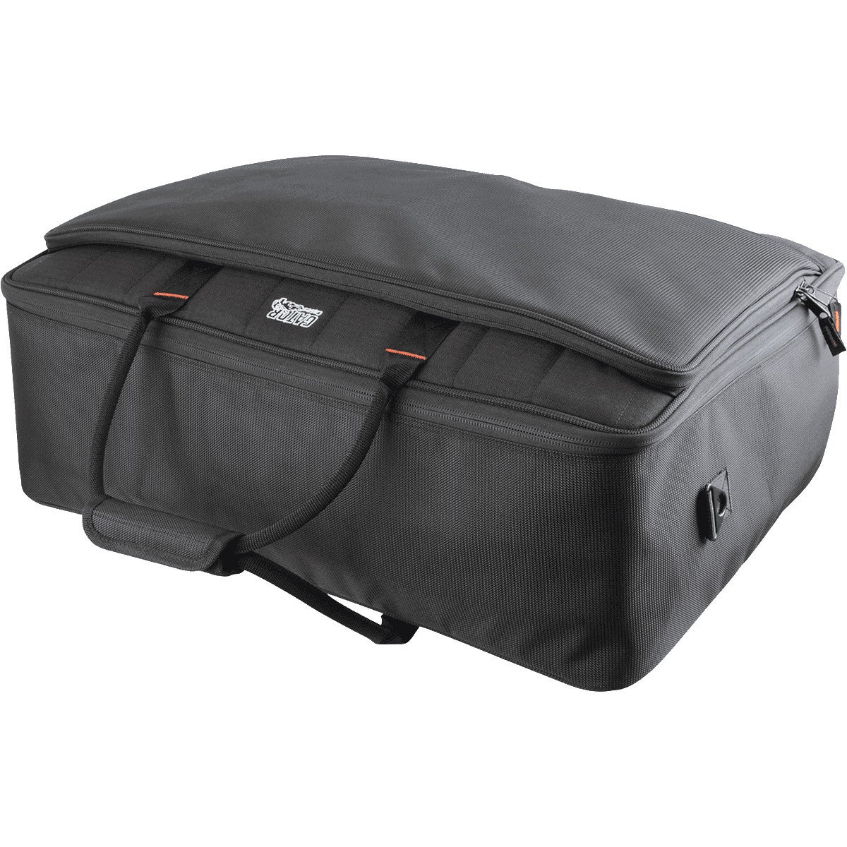 Gator Cases G-MIXERBAG-2519 63,5 x 48,3 x 20,3 cm tas voor mixer