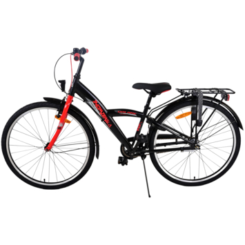 Kinderfiets Volare Thombike 26 inch 3 versnellingen